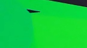 J Balvin | Mezcalent.