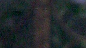 Eugenio Derbez y su hija Aislinn Derbez.