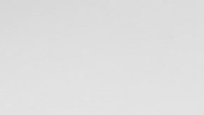 Angelique Boyer envía mensaje tras la muerte de su abuela | Mezcalent.