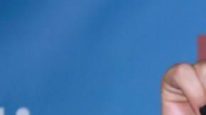 Christian Chávez | Mezcalent.