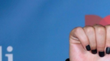 Christian Chávez | Mezcalent.