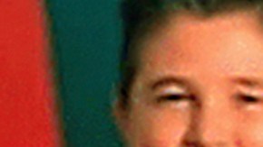 Belinda y el elenco de la telenovela "Amigos por Siempre" en donde comparte créditos con Mickey Santana | Mezcalent.