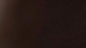 Claudia Martin | Mezcalent