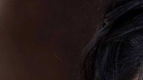 Claudia Martin | Mezcalent