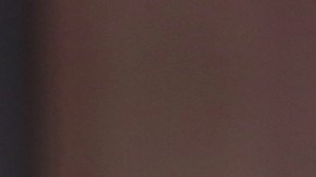 Alejandra Guzmán | Mezcalent.