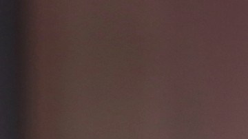 Alejandra Guzmán | Mezcalent.