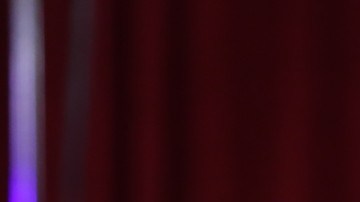 Vadhir Derbez | Mezcalent.