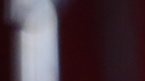 Vadhir Derbez busca ser como Harry Styles | Mezcalent.