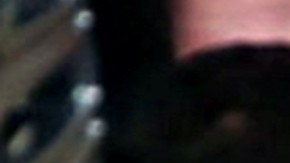 Saúl Canelo Álvarez y su esposa Fernanda Gómez | Mezcalent.