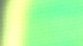 La Chilindrina | Mezcalent.