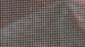 Julión Álvarez | Mezcalent.