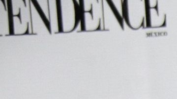 Eduardo Yáñez | Mezcalent.