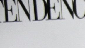 Eduardo Yáñez | Mezcalent.