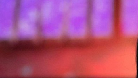 VIDEO: Así fue el día que Consuelo Duval debutó en televisión
