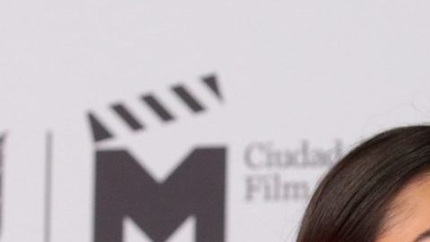 Diego Boneta y Renata Notni | Mezcalent