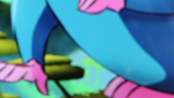 Adamari López | Mezcalent.