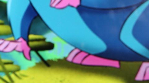 Adamari López | Mezcalent.