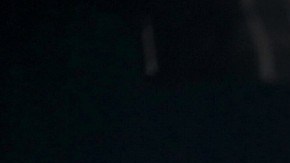 Silvia Pinal | Mezcalent.