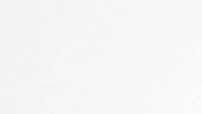 Octavio Ocaña | Mezcalent.