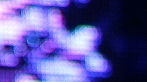 Mía Rubín | Mezcalent.