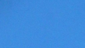 Eugenio Derbez | Mezcalent.