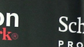 Marjorie de Sousa | Mezcalent.