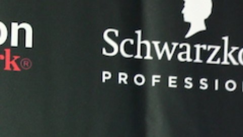 Marjorie de Sousa | Mezcalent.