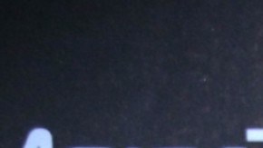 Luz Elena González | Mezcalent.