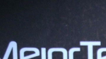 Luz Elena González | Mezcalent.