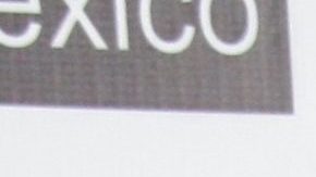 Luis Felipe Tovar | Mezcalent.