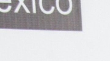 Luis Felipe Tovar | Mezcalent.