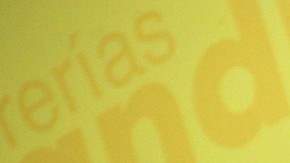 Laura Zapata | Mezcalent.