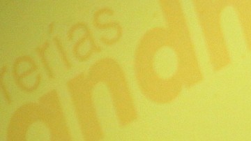 Laura Zapata | Mezcalent.