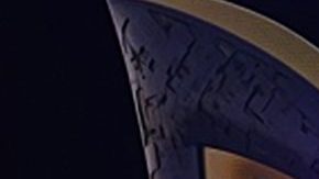 Kalimba | Mezcalent.