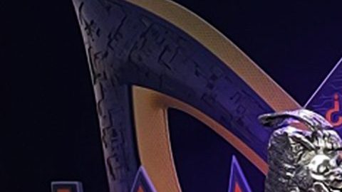 Kalimba | Mezcalent.