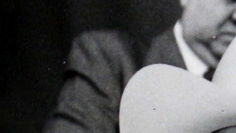 Don Vicente y Alejandro Fernández | Mezcalent.