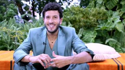 Así es por dentro la mansión de $2.5 millones que Sebastián Yatra compró en Miami Shores