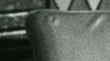 Diego Verdaguer | Mezcalent.