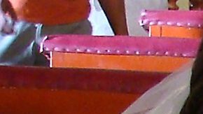 Galilea Montijo y Diego Verdaguer | Mezcalent.