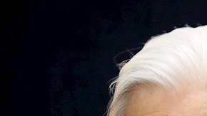 OMS ve improbable que Ómicron sea la última variante clasificada como “preocupante”