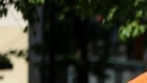 Detectan 93 posibles tumbas en un internado para niños indígenas en Canadá