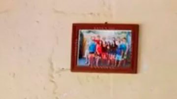 Por qué el FMI insta a El Salvador a retirar el bitcoin como moneda de curso legal