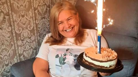 Martha Sepúlveda: muere tras una eutanasia la mujer colombiana que sufría de ELA