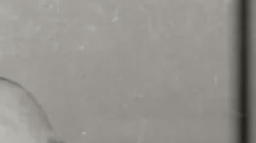 La increíble historia del hombre que se ofreció voluntario para ser encarcelado en Auschwitz para derrotar a los nazis