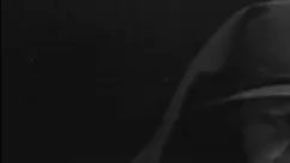 El misterio de la casa donde nació la reina Isabel II