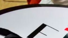 Las 3 elecciones de América Latina en 2022: cómo podrían confirmar el descontento en la región y dar impulso a la izquierda