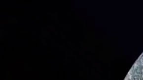 Por qué 2022 es el año en el que todos quieren ir a la Luna