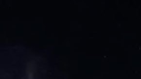 James Webb: el telescopio completa una secuencia de despliegue épica