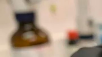 "Actuamos como agentes secretos en territorio enemigo": la difícil batalla para frenar la venta de drogas a través de la red oscura