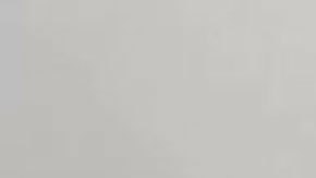 Kazajistán: las razones detrás de las masivas protestas por las que el gobierno pide ayuda a Putin